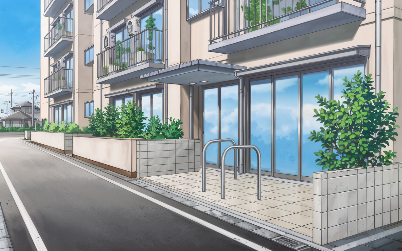 株式会社エイトでマンション売却を検討中の方へ！仲介の流れと売却期間の目安と計画の立て方の画像