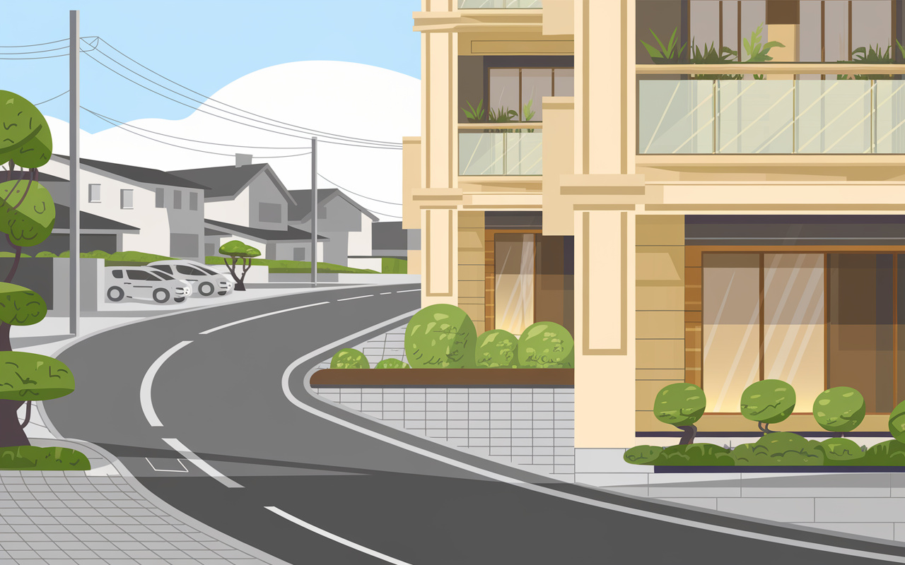 株式会社エイトでマンション売却は仲介手数料無料になる？条件や注意点をわかりやすく解説の画像