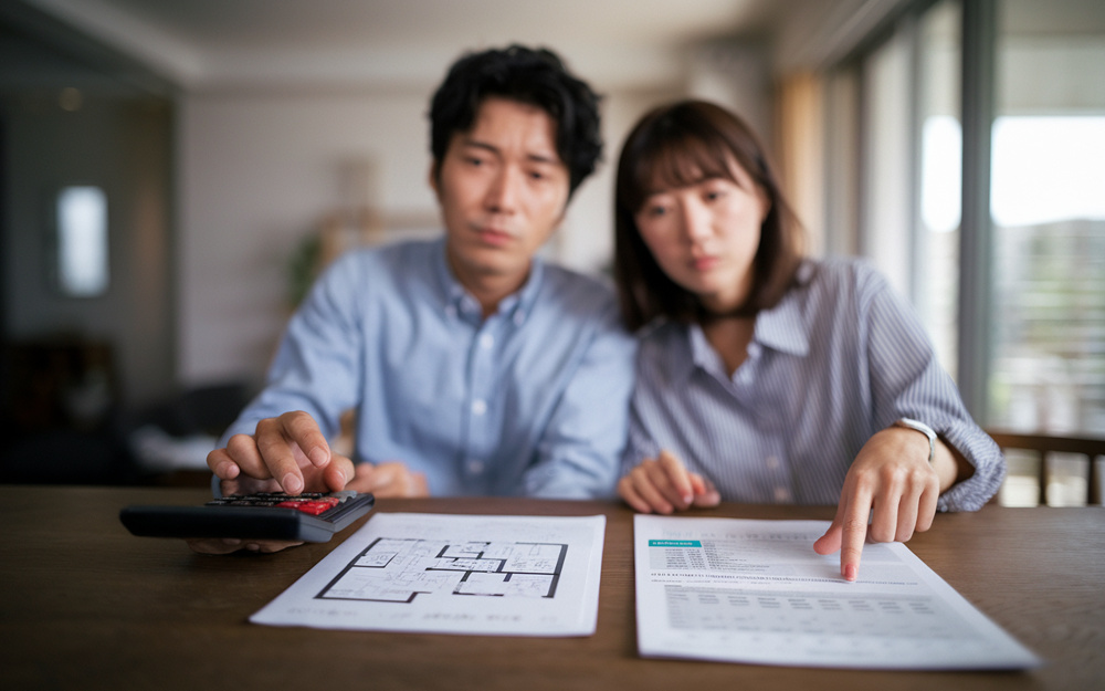 株式会社エイトでマンション売却の仲介手数料はいくら？仕組みと費用目安を解説の画像