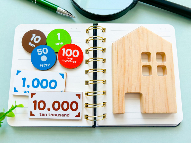 不動産売却にはどれくらいの期間が必要？平均的な期間とスムーズな売却の流れを徹底解説！の画像