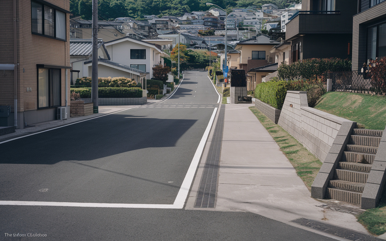 板宿の不動産売却相場は?自宅や空き家を適正価格で売る方法の画像