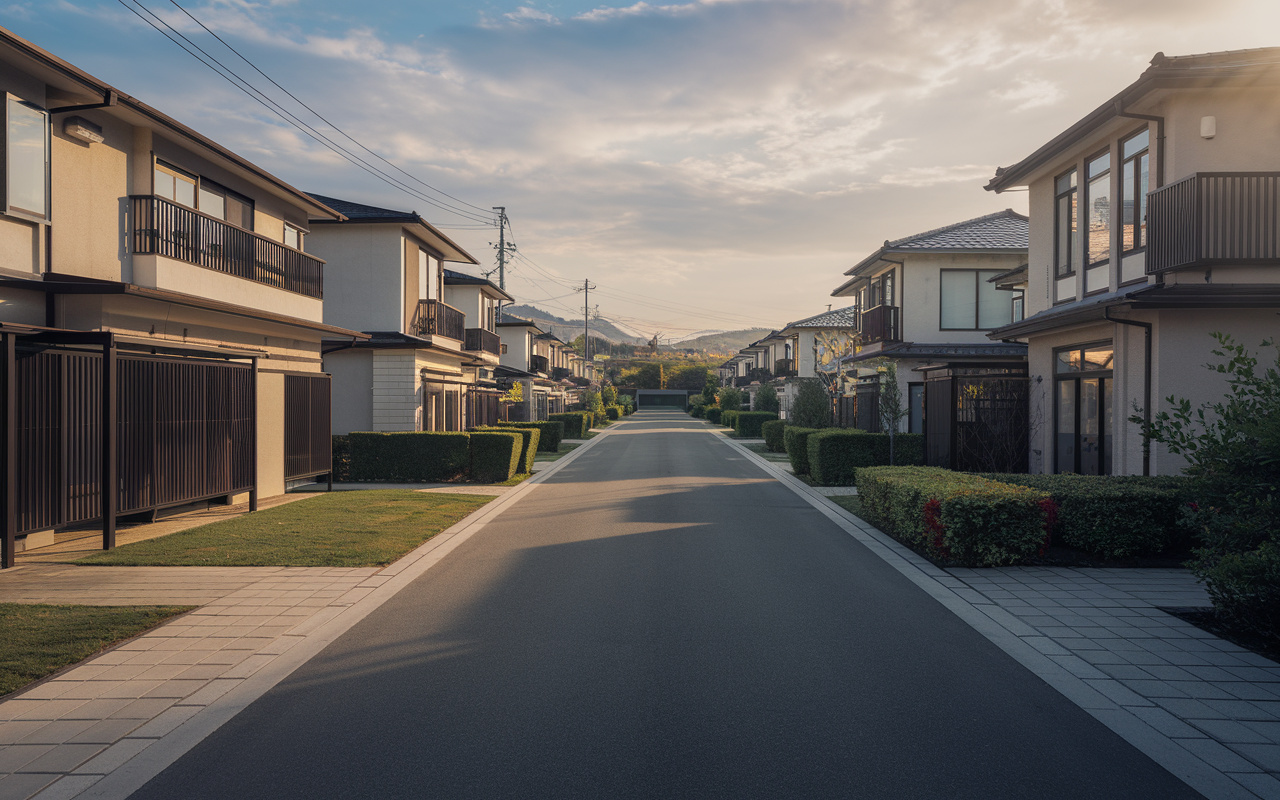 不動産ブログ集客のコツは？SEOに強いタイトルでアクセスを増やす方法の画像