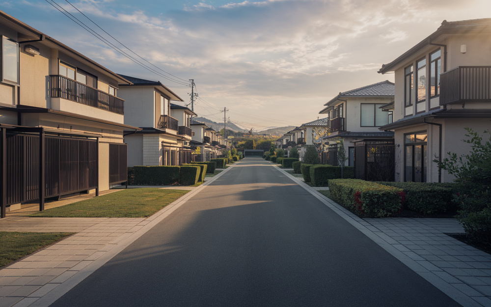 不動産ブログ集客のコツは？SEOに強いタイトルでアクセスを増やす方法の画像