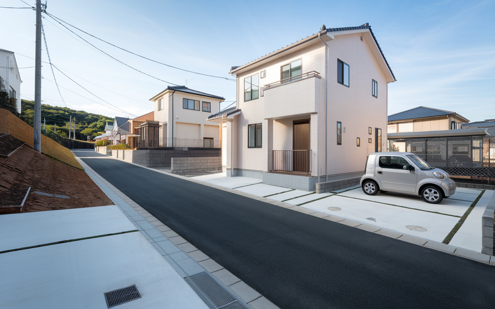 明石市の戸建て売却タイミングはいつ？後悔しない進め方を解説の画像
