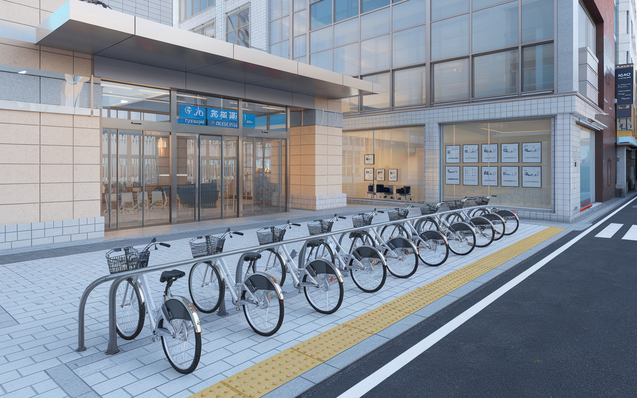 鷹取駅周辺の土地価格相場はどう変化？所有者が今チェックしたいポイントの画像