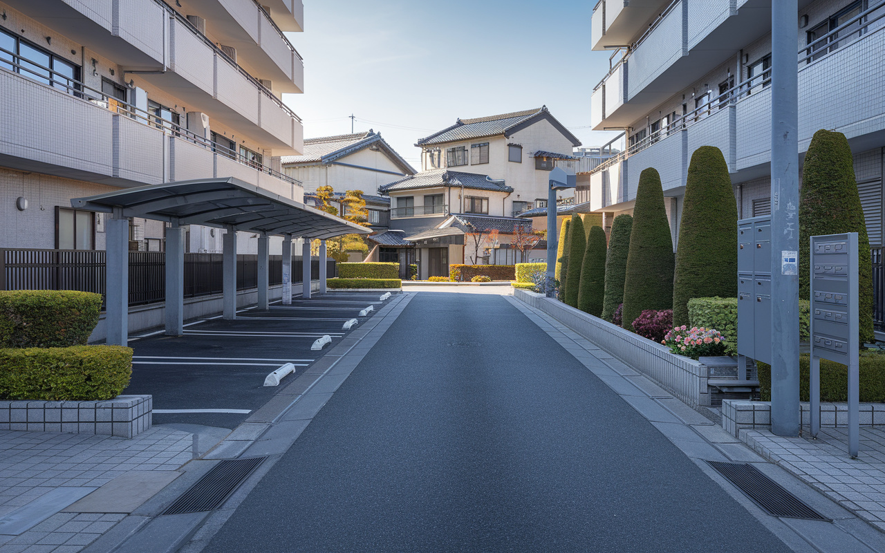 姫路市で賃貸経営を始め方は？初心者オーナー向け基礎と準備ステップの画像