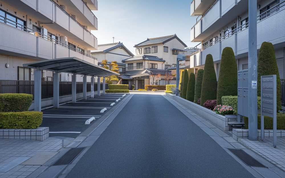 姫路市で賃貸経営を始め方は？初心者オーナー向け基礎と準備ステップの画像