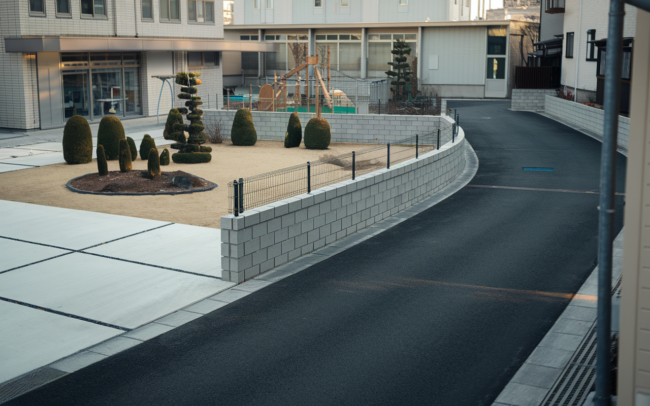 転校を回避したい家族必見！引っ越しの最適なタイミングと学区の考え方の画像