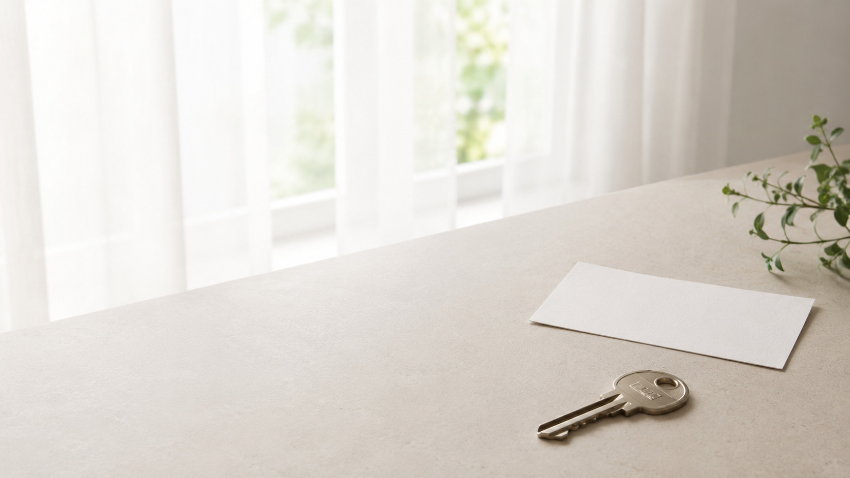 住み替えで失敗しないためには？価格や時期の注意点についても解説の画像