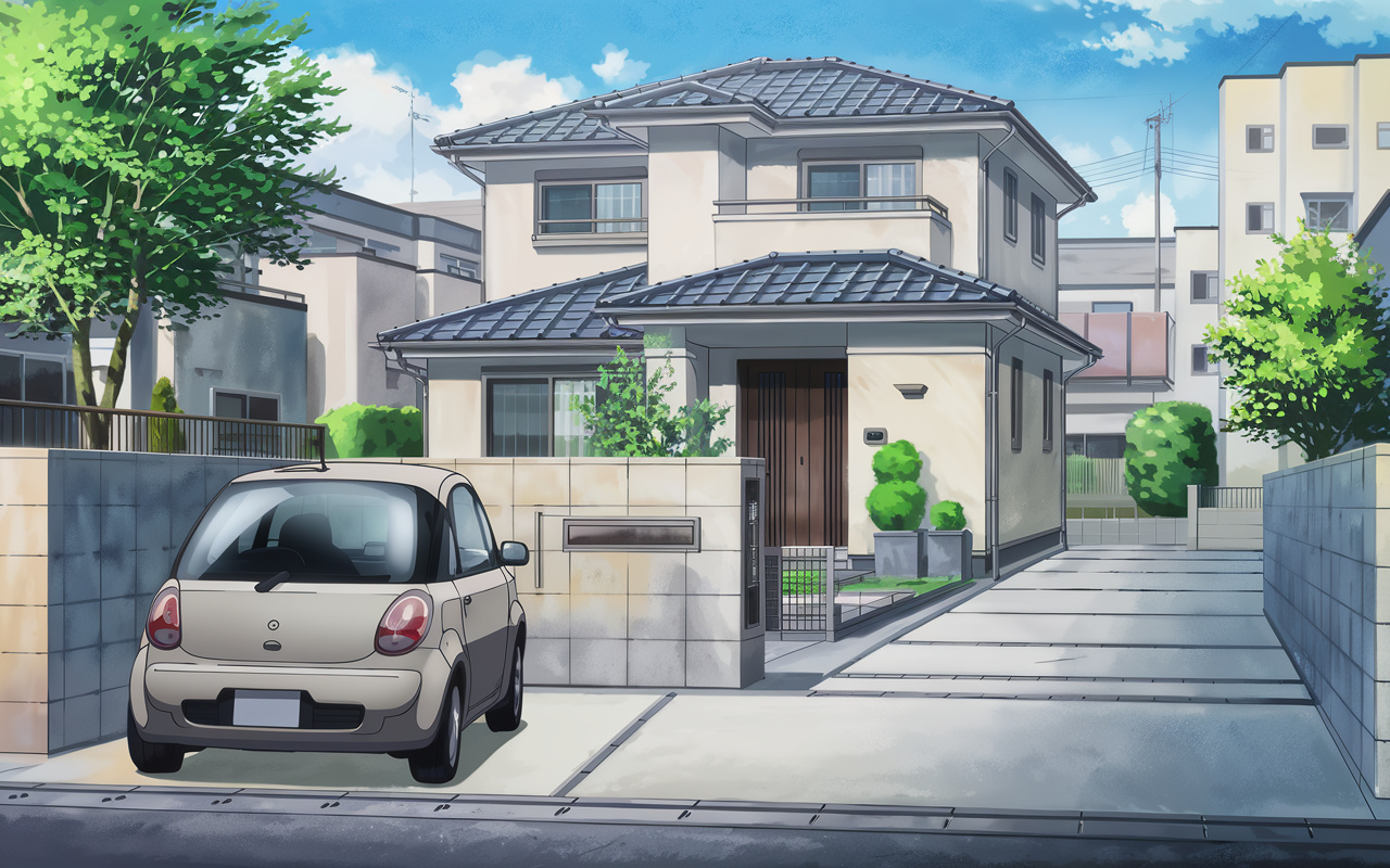 自宅売却で失敗しない住み替えの進め方は？資金計画とスケジュールの基本を解説の画像
