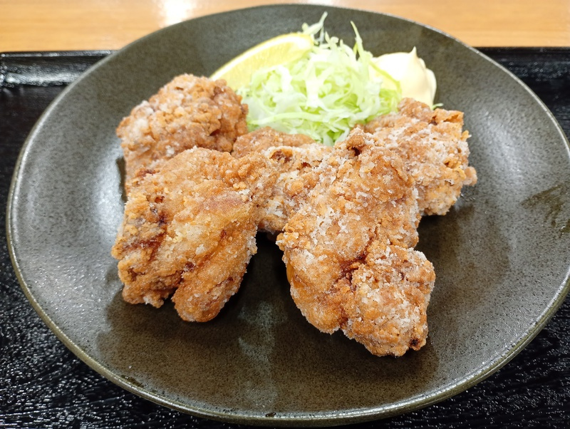 伊東の新スポットの画像