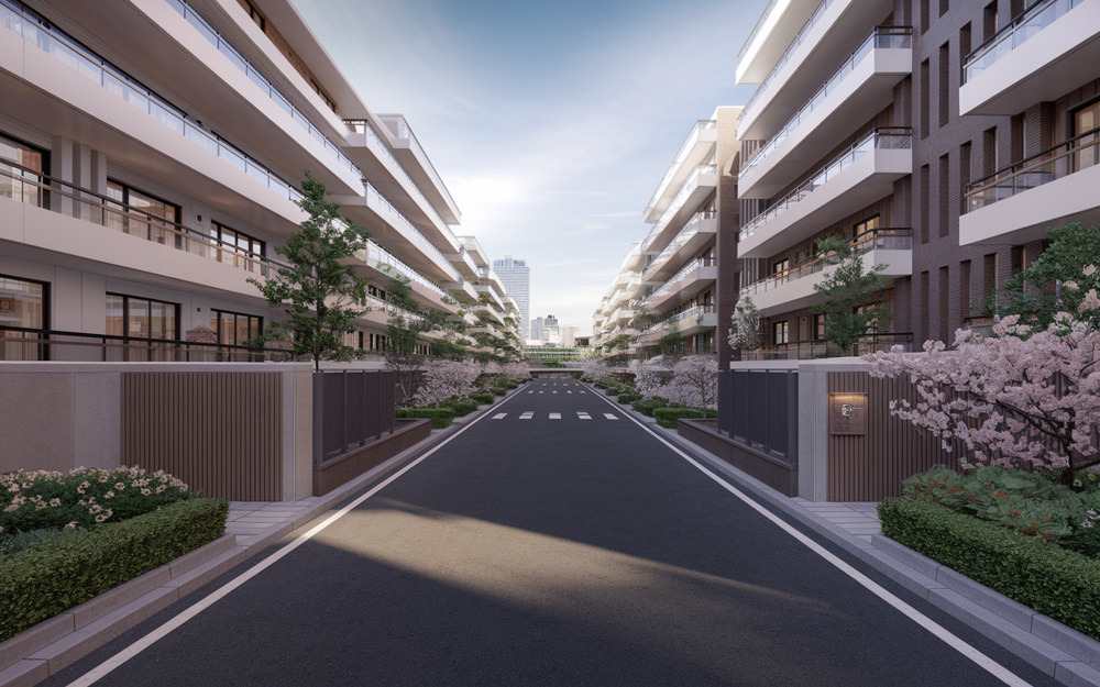 投資マンションの赤字回避術！売却タイミングの見極め方を解説の画像