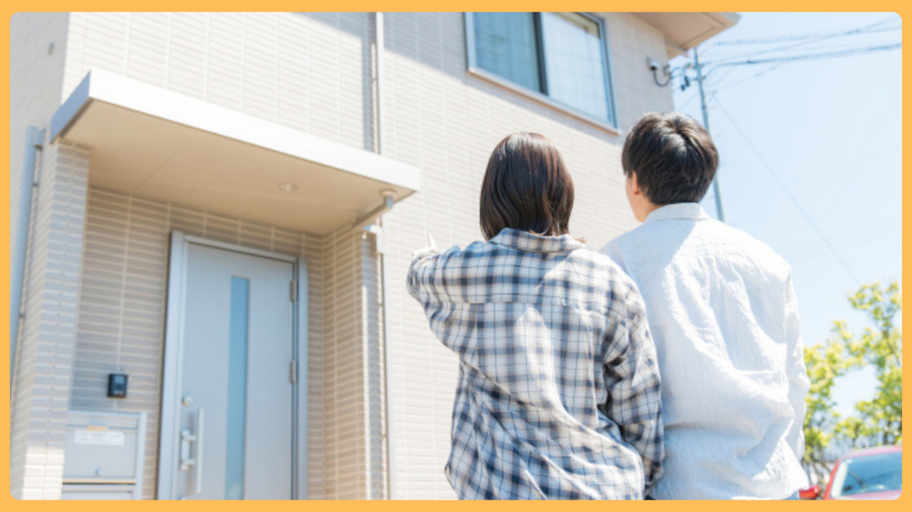 野木町で新築購入時に見るべき断熱性能！快適に暮らすためのポイントを解説の画像