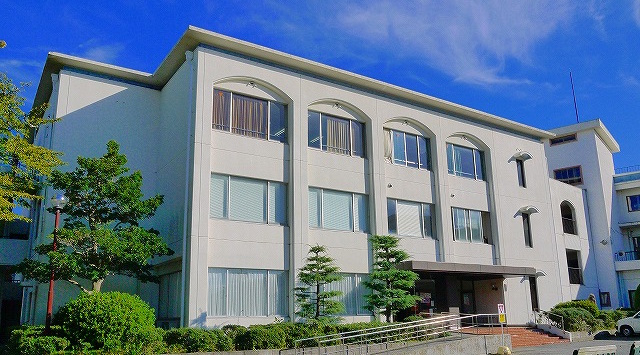 奈良東国際介護福祉学院周辺下宿・一人暮らし・賃貸｜エリア・学生生活情報の画像