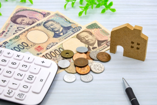 会社員の不動産投資は副業か？規制や就業規則の確認ポイントを解説の画像