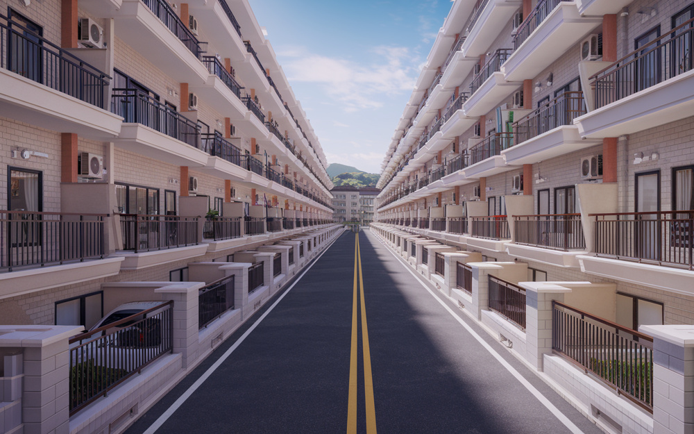 宝塚市でお部屋探しする時期はいつが狙い目？物件数が多くお得になりやすいタイミングを解説の画像
