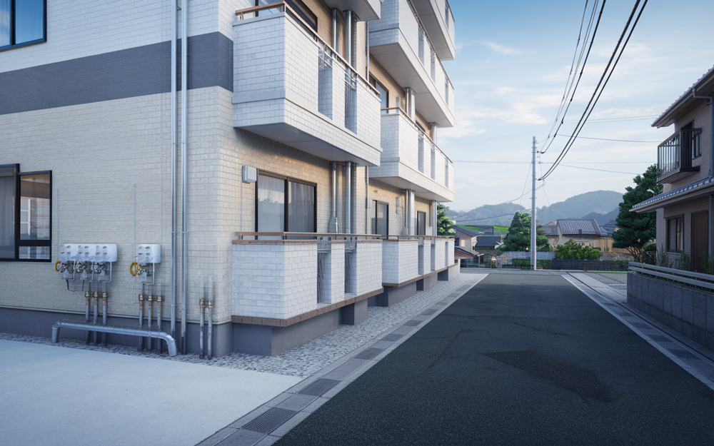 宝塚市で賃貸探しをするなら都市ガス物件は？一人暮らしのガス代と固定費を抑えるコツの画像