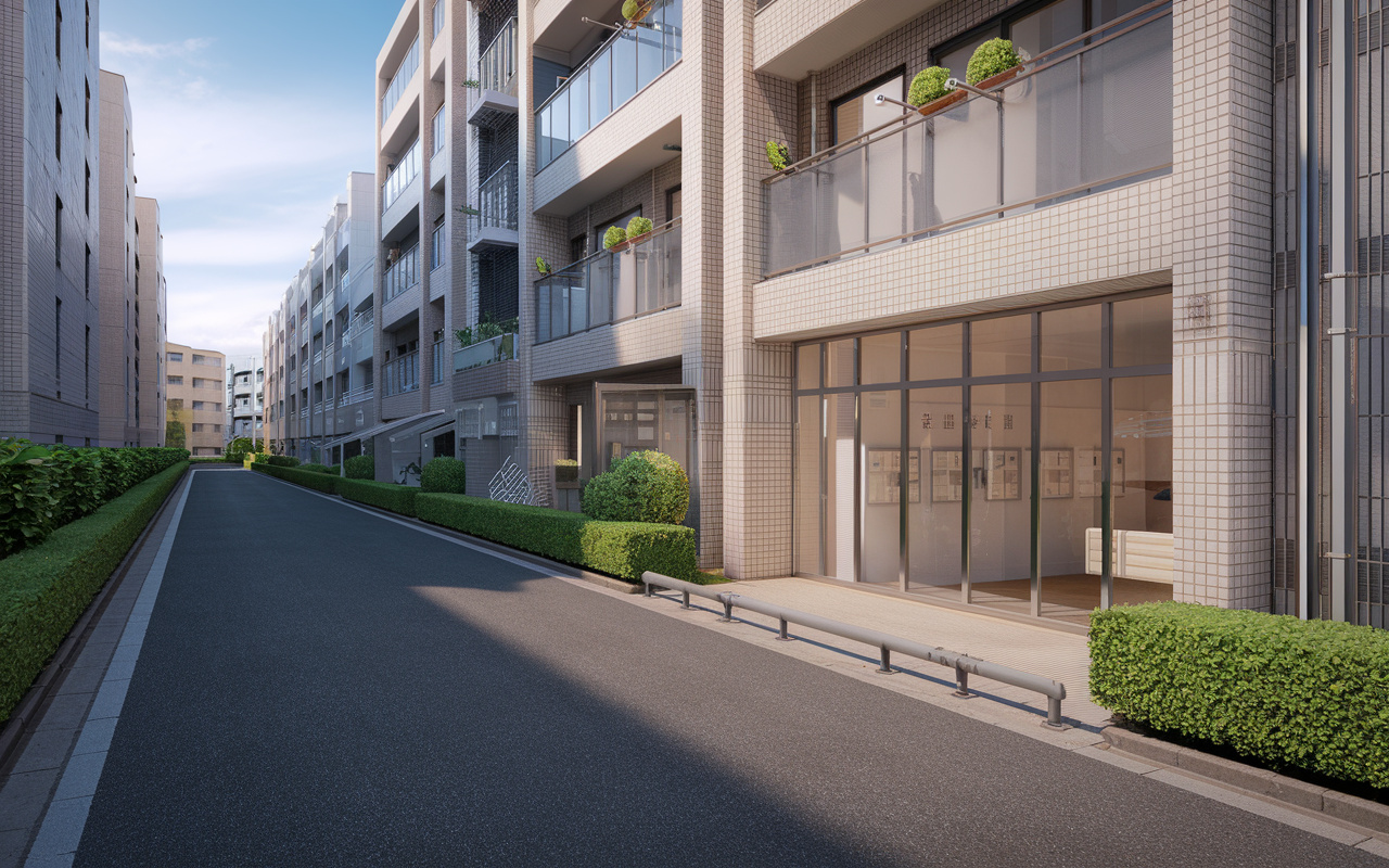宝塚市で賃貸を探すならどこがおすすめ？地域密着の不動産屋の選び方を解説の画像