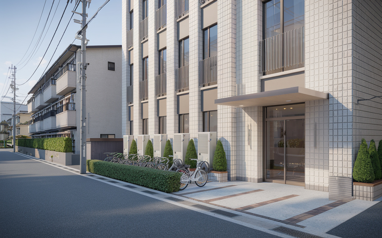 宝塚市で賃貸を探すなら必見 保証人不要で入居する基礎知識と注意点の画像