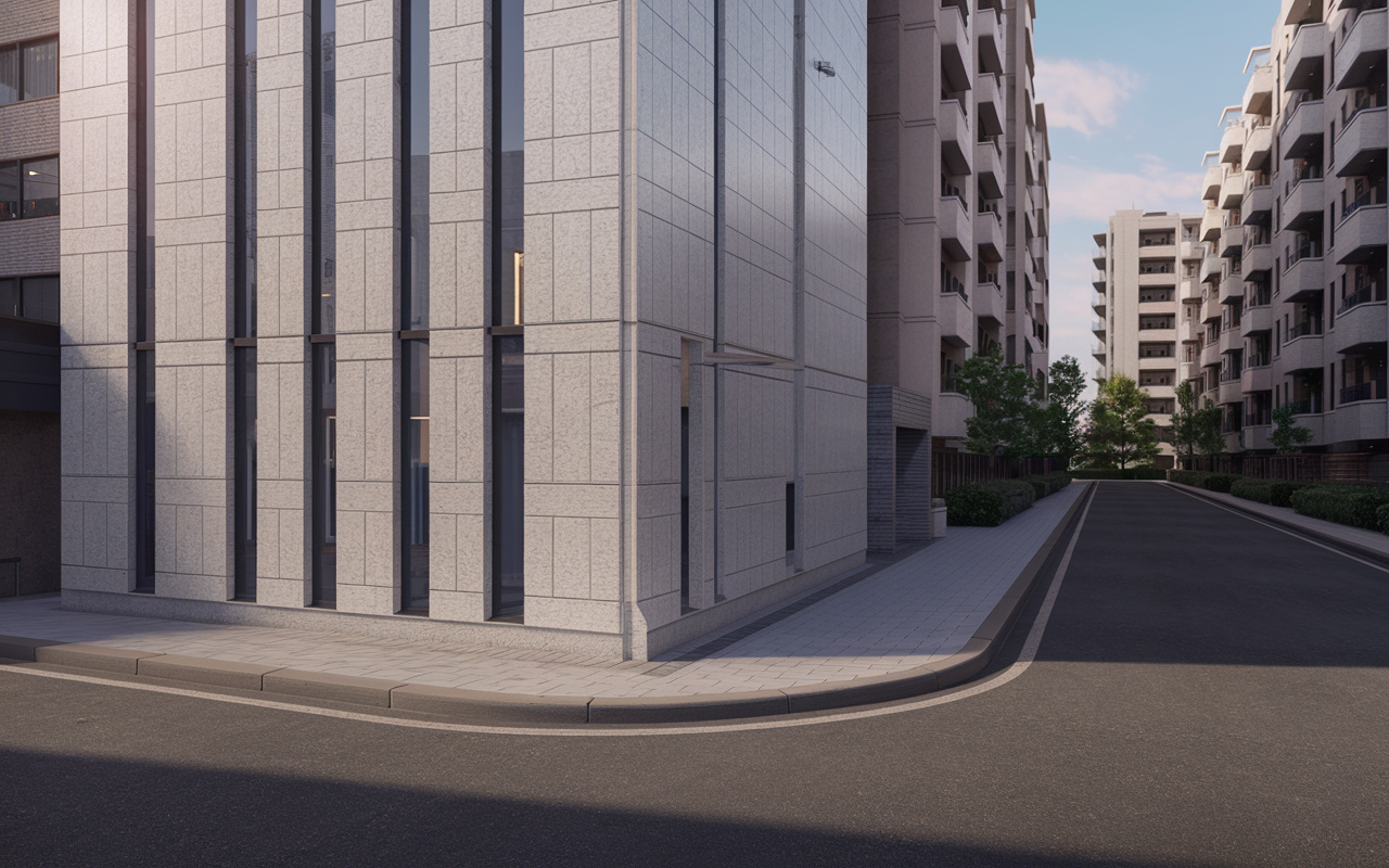 西宮市のワンルームマンション売却は今？投資用物件を高く売る方法と手順を解説の画像