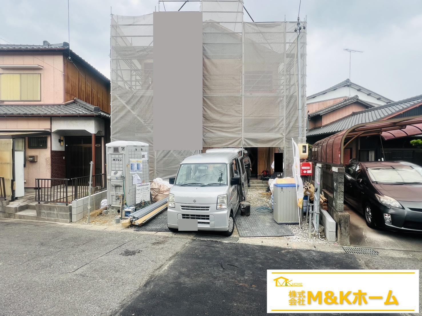 ☆現地販売会開催☆の画像