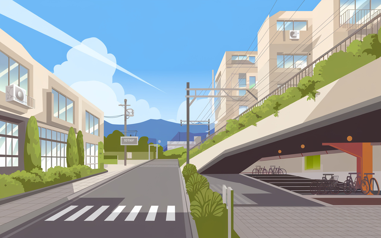 大阪公立大学杉本キャンパス周辺で一人暮らし！家賃相場やおすすめ駅と注意点を解説の画像