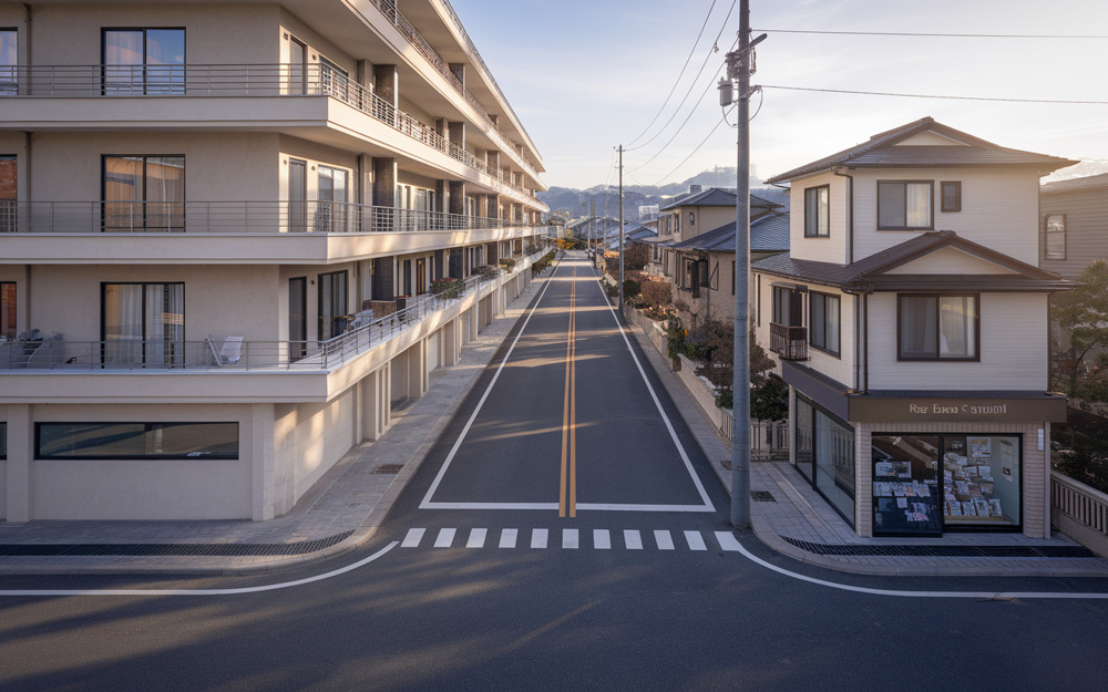 住吉区あびこで女性の一人暮らしは安心？安全に住める物件選びと治安情報を解説の画像