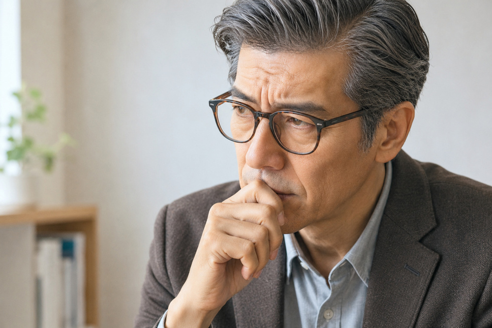 遺言書って手書きで良いの？自筆遺言と公正証書遺言の違いを解説！の画像