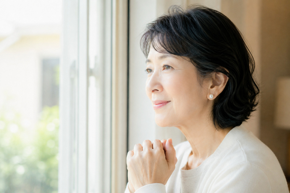 家族信託ってどんな制度？の画像