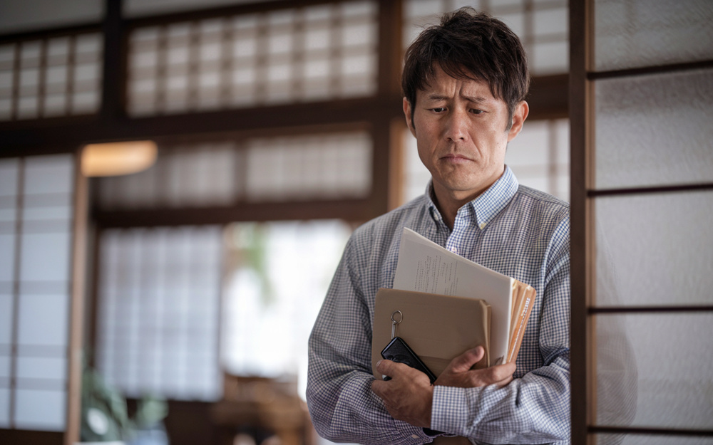 生駒市の実家を相続放棄したい？空き家の処分とリスクを詳しく解説の画像