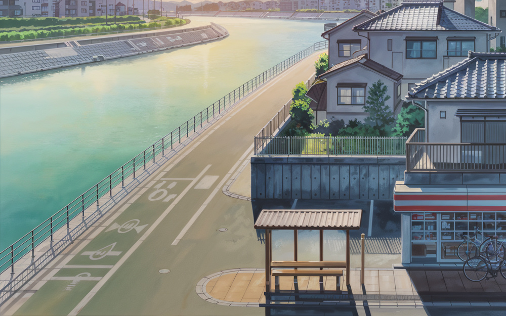 中書島と淀どっちが通勤に便利？京都市内アクセス比較で住み替え検討の画像