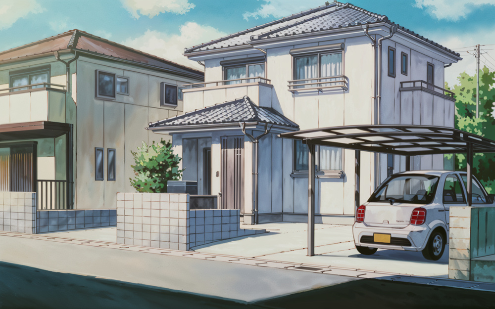 【2026年】生駒市で住宅ローン滞納が不安な方へ！早めの相談で住まいを守る方法を解説の画像