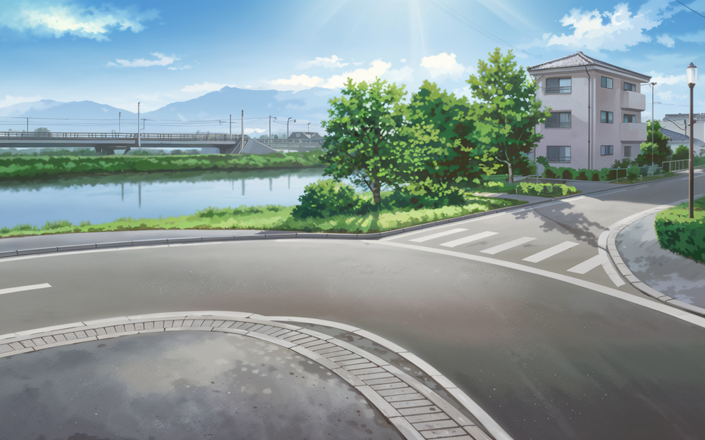 中書島と淀は子育て環境や治安はどう？住みやすさを伏見区の実情から解説の画像