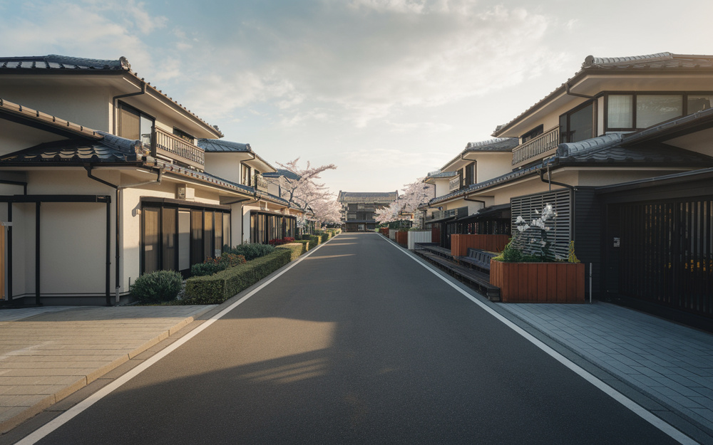 東村山市で新築一戸建てを駅近で選ぶなら？おすすめエリアを比較解説の画像