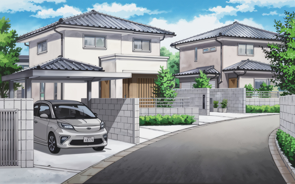 清瀬市の新築一戸建て相場は？住宅ローンで予算内に収めるコツを解説の画像