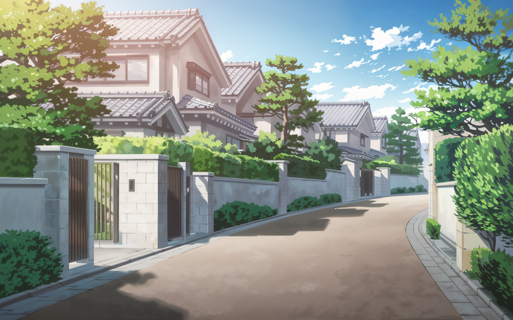 清瀬市で新築一戸建てを選ぶなら？子育てに適した環境と暮らしの魅力を解説の画像