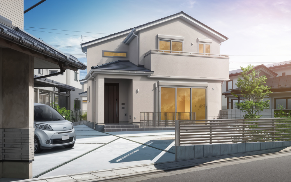 清瀬市で新築一戸建てはどう選ぶ？子育て支援が充実した環境のポイント紹介の画像