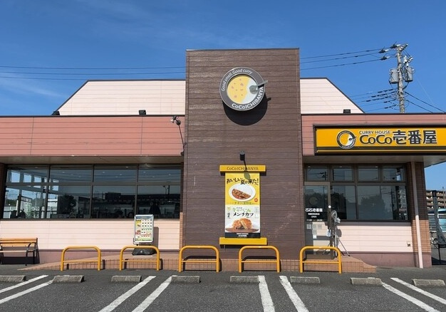 本日のランチ～♪の画像