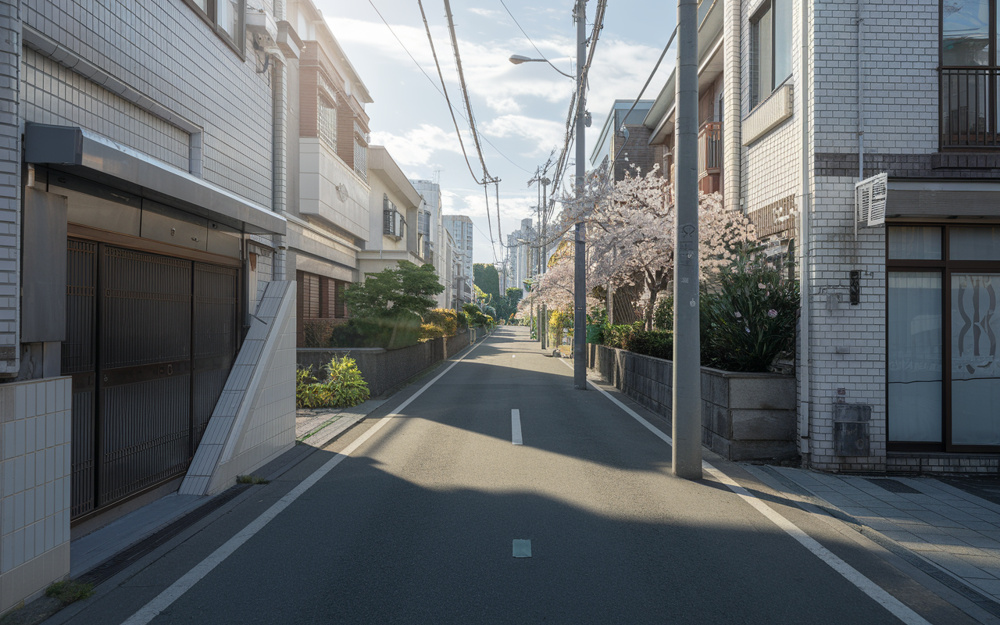 住吉区で不動産売却を検討中の方へ！ローン残高が家の価格を上回る場合の対処法を解説の画像