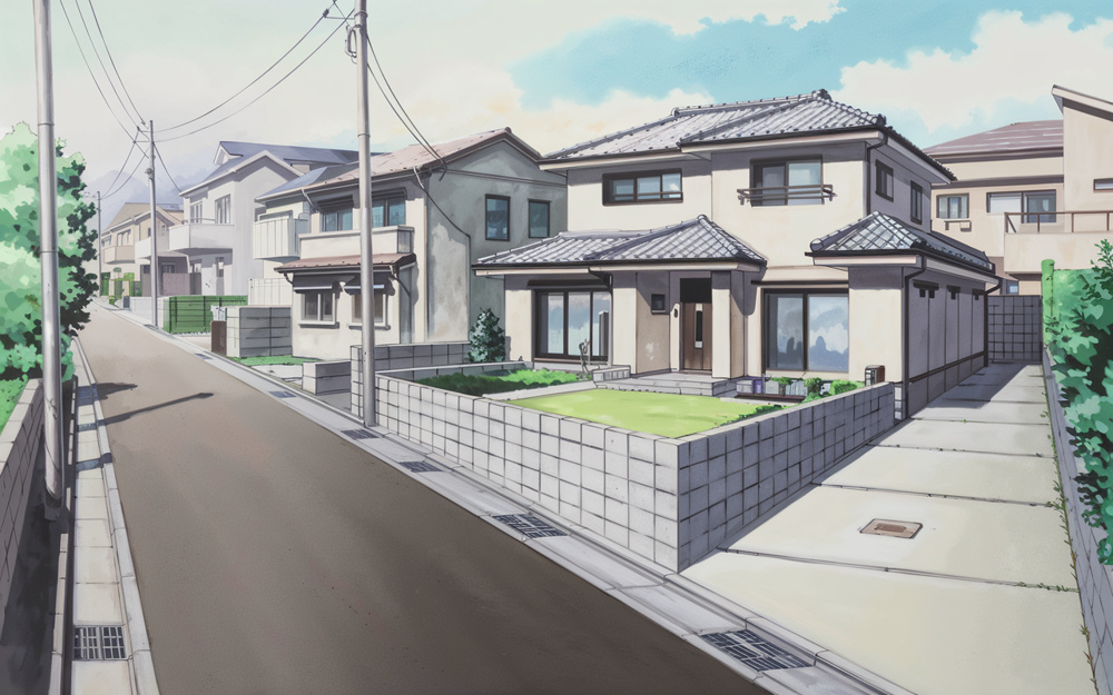住吉区の不動産売却で告知義務は必要？雨漏りやシロアリ被害を正直に伝えて安全に契約する方法の画像