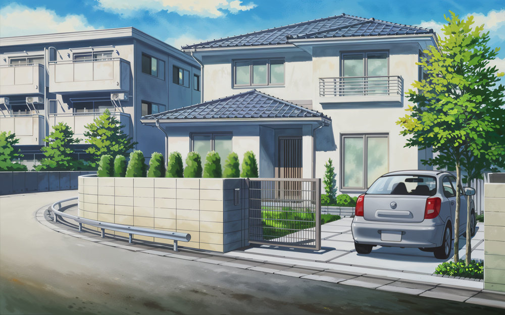 住吉区で不動産売却を検討中の方へ！共有名義の整理と売り方のポイントを解説の画像