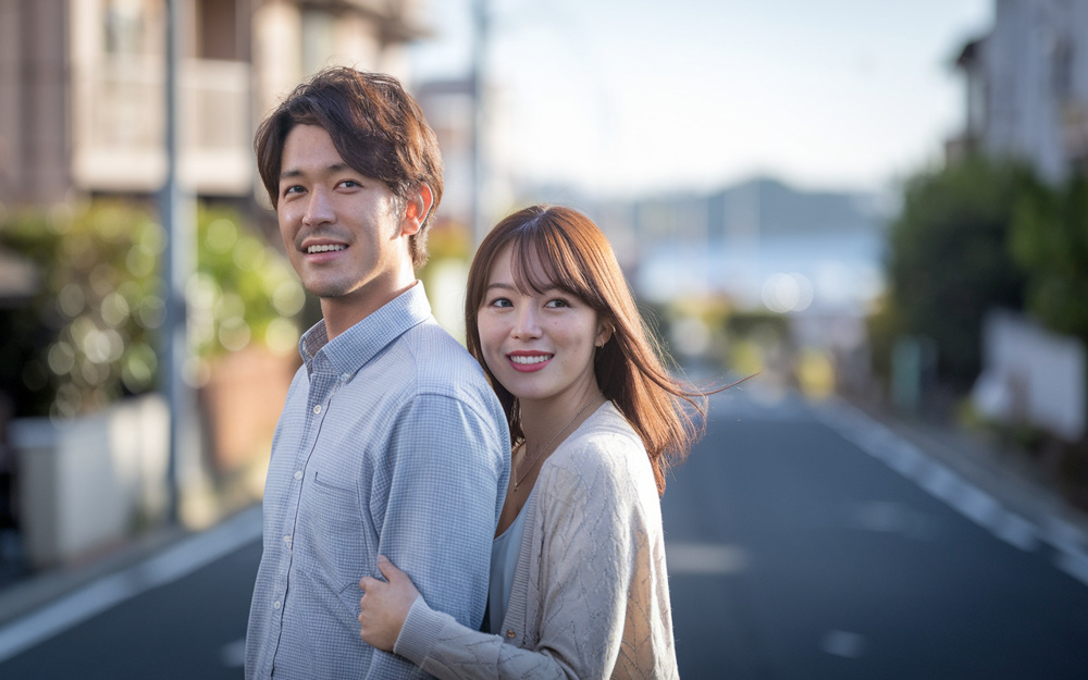 神戸市須磨区の住みやすさは？評判や一人暮らしファミリー向け新婚夫婦の選び方の画像
