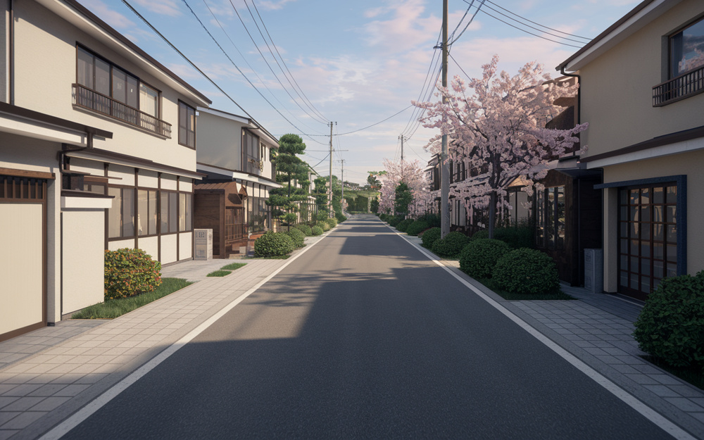 比較で迷う子育て世帯必見！貸家とマンションのメリットを解説の画像