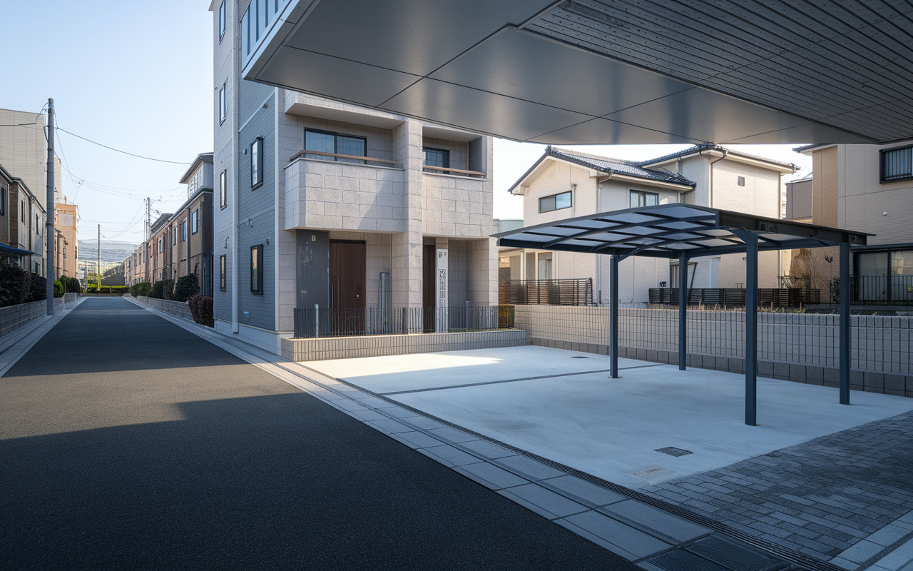 海の日三連休で始める家探しのコツ！埼玉県で戸建やマンションの物件見学と住宅購入を不動産会社が解説の画像