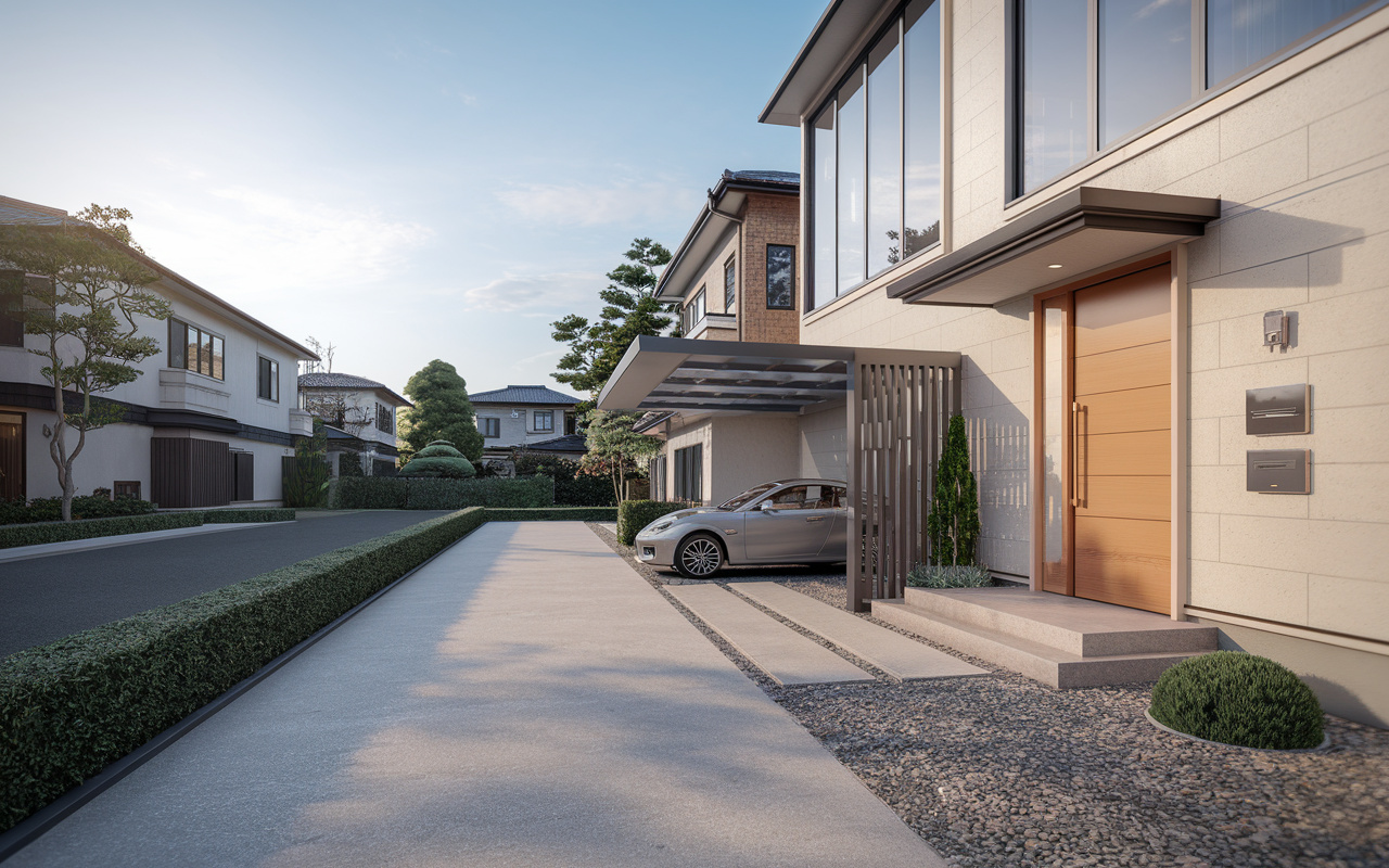 何から始める住宅購入や建築の進め方？建築コスト上昇と金利上昇で優先することを解説の画像