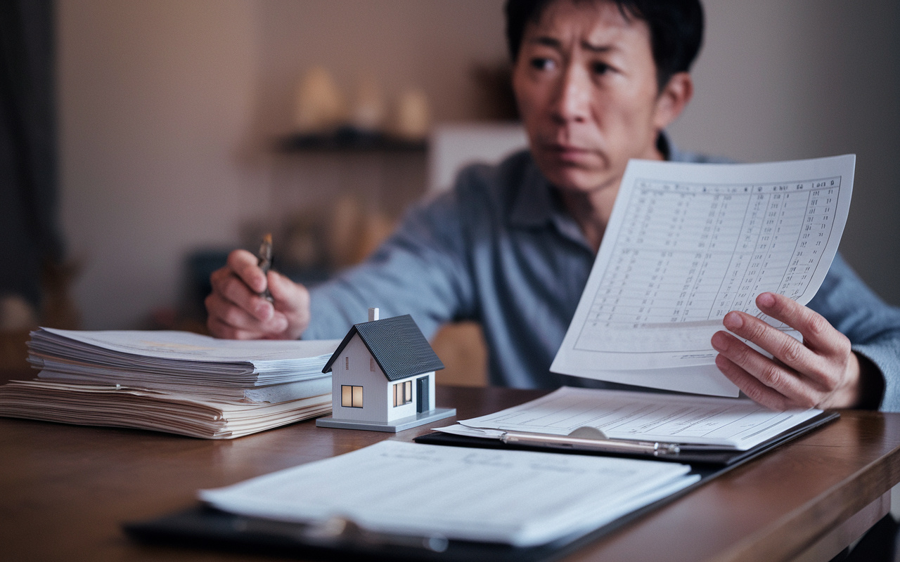 売りやすい家と売れにくい家の違いは価格設定？良い印象と悪い印象の分かれ目を解説の画像