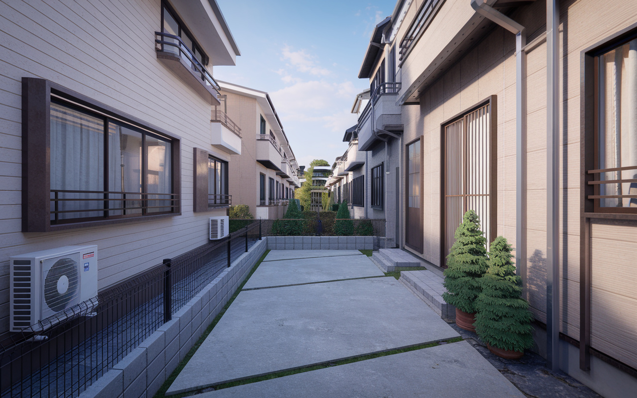 名古屋市で住宅ローン返済が滞った場合は？売却や連携サポートで暮らしを守る方法の画像