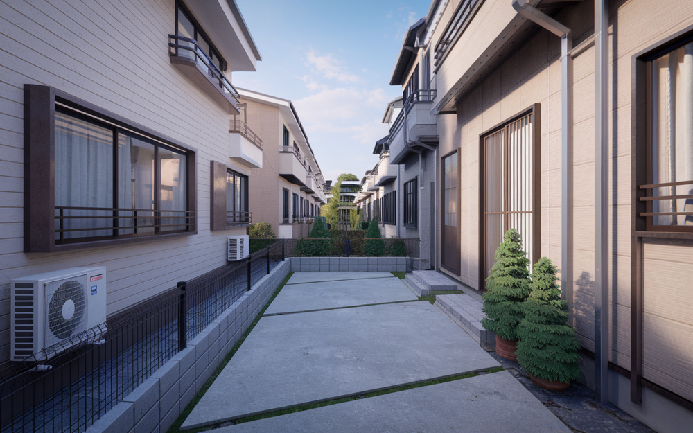 名古屋市で住宅ローン返済が滞った場合は？売却や連携サポートで暮らしを守る方法の画像