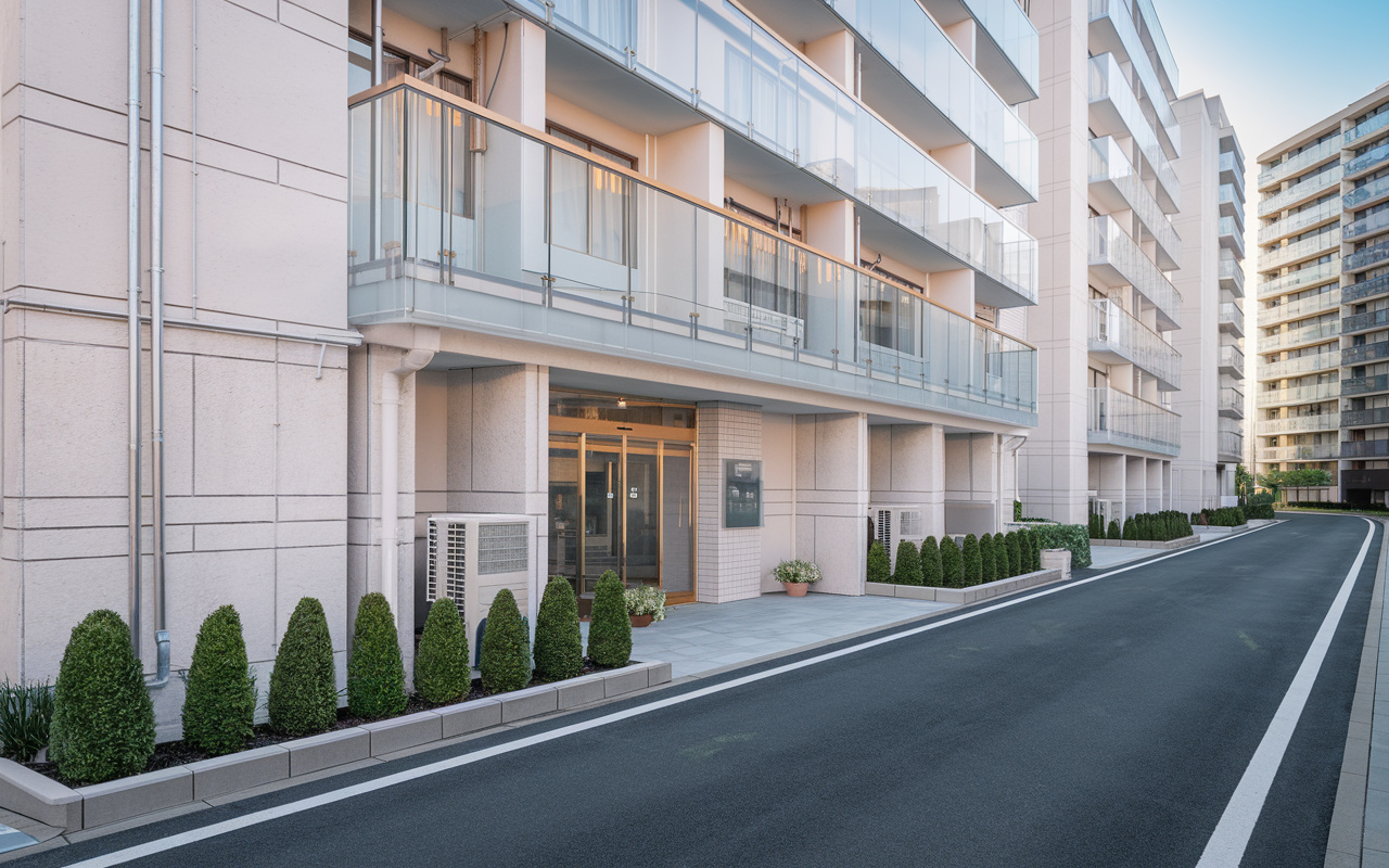 名古屋市でマンション購入前に確認したい光熱費！ネット料金も含めた毎月の負担目安を解説の画像