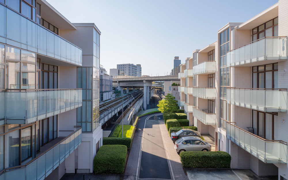 名古屋市で失敗しないマンション選び方！売却まで見据えたエリアと物件の判断軸の画像